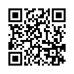 ECQ-E6563RKF QRCode