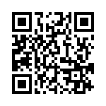 ECQ-E6564KFW QRCode