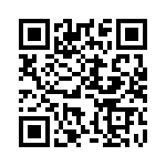 ECQ-E6683KFW QRCode