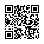 ECQ-E6684KF QRCode