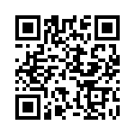 ECQ-E6823JF QRCode