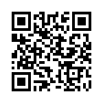 ECQ-E6824JFB QRCode