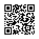 ECQ-M2273KZ QRCode