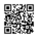 ECQ-M2392KZ QRCode