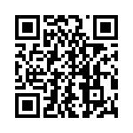 ECQ-M2683KZ QRCode