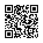 ECQ-M4102KZ QRCode