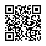 ECQ-P1H101JZ QRCode