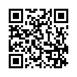 ECQ-P1H101JZW QRCode