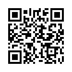 ECQ-P1H104GZW QRCode