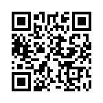 ECQ-P1H134FZW QRCode