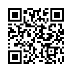 ECQ-P1H151JZ3 QRCode