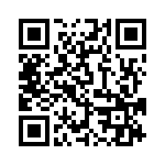 ECQ-P1H154GZ QRCode