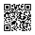 ECQ-P1H183FZW QRCode