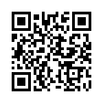 ECQ-P1H183GZ QRCode