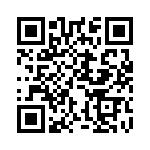 ECQ-P1H202FZW QRCode