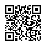 ECQ-P1H223FZW QRCode