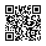 ECQ-P1H223GZ3 QRCode