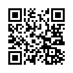 ECQ-P1H272FZW QRCode