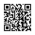 ECQ-P1H333GZ QRCode