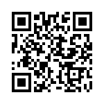 ECQ-P1H363FZW QRCode