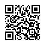 ECQ-P1H364FZW QRCode