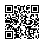 ECQ-P1H391JZW QRCode