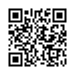 ECQ-P1H394GZW QRCode