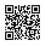 ECQ-P1H682GZ3 QRCode