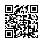 ECQ-P1H753FZW QRCode