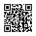 ECQ-P4184JU QRCode