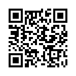 ECQ-P4223JU QRCode