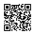 ECQ-P6122JU QRCode