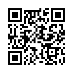 ECQ-P6273JU QRCode