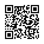 ECQ-P6563JU QRCode