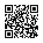 ECQ-U2A102KL QRCode