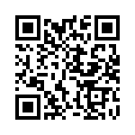 ECQ-U2A103MF QRCode