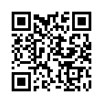 ECQ-U2A103MN QRCode