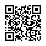 ECQ-U2A105MV QRCode