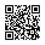 ECQ-U2A124MLA QRCode