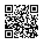 ECQ-U2A155KLA QRCode