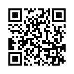 ECQ-U2A183ML QRCode