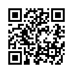 ECQ-U2A183MV QRCode