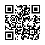 ECQ-U2A184KL QRCode