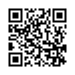 ECQ-U2A184MV QRCode