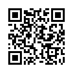 ECQ-U2A185KLA QRCode