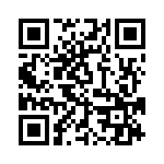 ECQ-U2A222ML QRCode