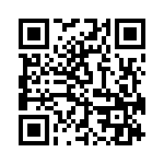 ECQ-U2A223KLA QRCode