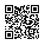 ECQ-U2A223MLA QRCode