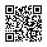 ECQ-U2A223MV QRCode