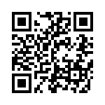 ECQ-U2A225KL QRCode